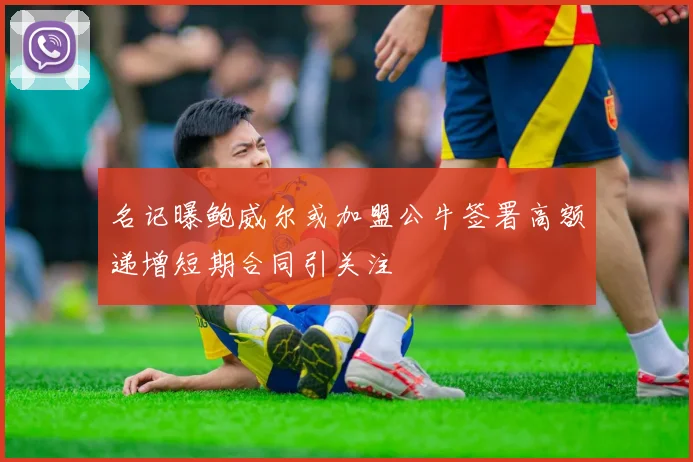 名记曝鲍威尔或加盟公牛签署高额递增短期合同引关注